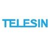 telesinpro